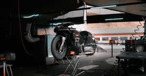 Image post by @teamscrappers on Instagram