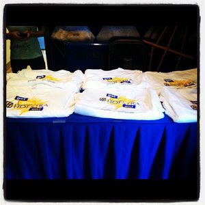 Image post by @hofstrau on Instagram