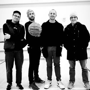 Image post by @jaw_productions on Instagram