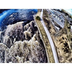 Image post by @nicktroutmankayak on Instagram