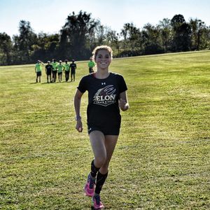 Image post by @elonxctf on Instagram