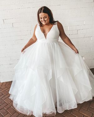 Image post by @maggiesotterodesigns on Instagram