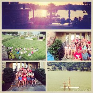 Image post by @davidsonvb on Instagram