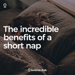 Image post by @bedtimebulb on Instagram