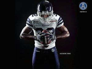 Image post by @torontoargos on Instagram