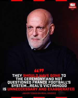 Image post by @si_soccer on Instagram