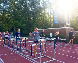 Image post by @richmondxctf on Instagram
