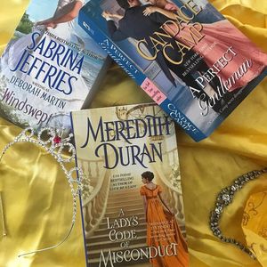 Image post by @gallerybooks on Instagram
