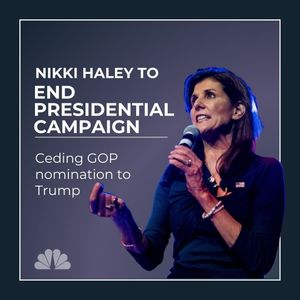Image post by @nbcphiladelphia on Instagram