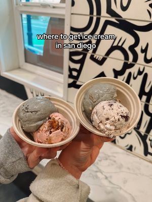 Video post by @amanda.orozco on TikTok