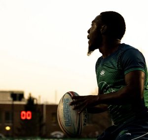 Image post by @endicottmrugby on Instagram