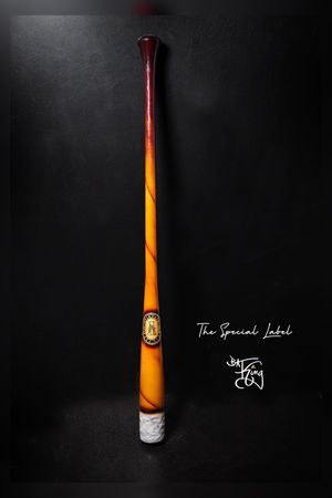 Image post by @VictusSports on Twitter/X