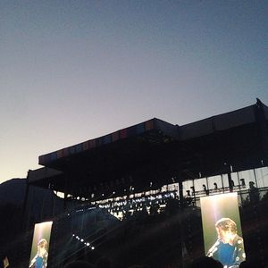 Image post by @thelizjane on Instagram