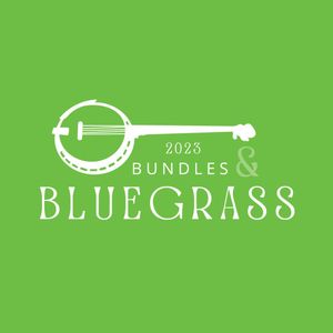 Image post by @babybundlesnc on Instagram