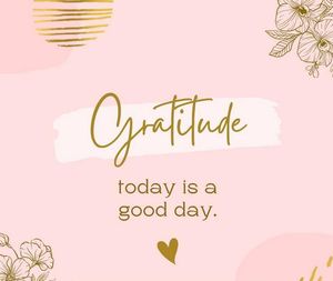 Image post by @anewdayhealth on Instagram