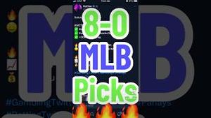 Video post by @oddsshopper on YouTube