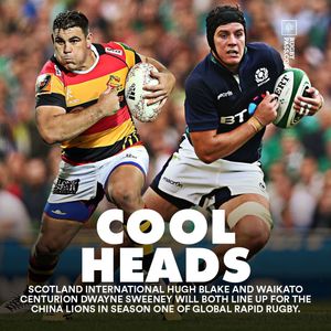 Image post by @rugbypass on Instagram