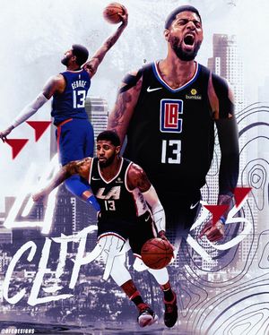 Image post by @ofcdesigns on Instagram