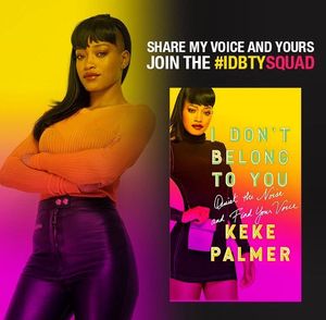 Image post by @gallerybooks on Instagram