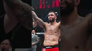 Video post by @morningkombat on YouTube