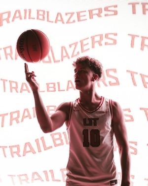 Image post by @utahtechmbb on Instagram