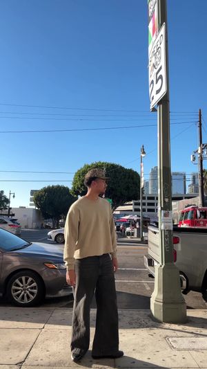 Video post by @whyryyan on TikTok