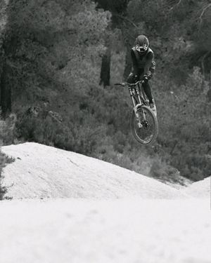Image post by @cbcycleworks on Instagram