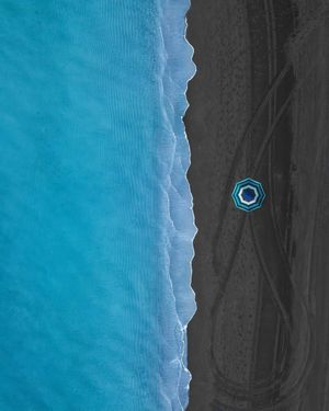 Image post by @fubiz on Instagram