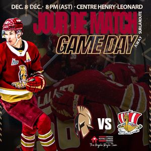 Image post by @abtitan on Instagram
