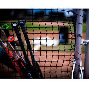 Image post by @eastonbaseball on Instagram