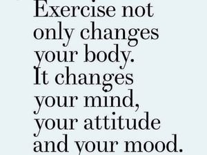 Image post by @yogabilityfit on Instagram
