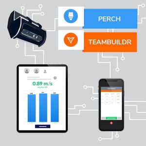 Image post by @teambuildr on Instagram