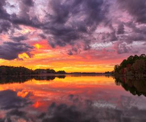 Image post by @jpotterphoto on Instagram