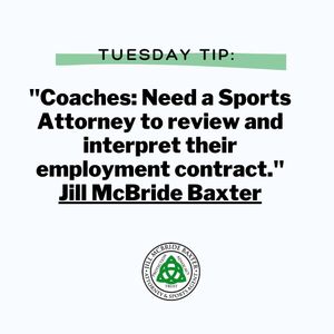 Image post by @agentjillbaxter on Instagram