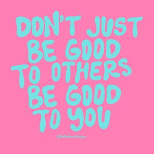 Image post by @katiedensondesigns on Instagram