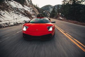 Image post by @relivinap on Instagram