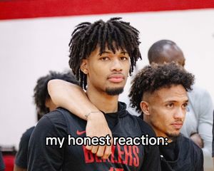 Image post by @trailblazers on TikTok