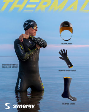 Image post by @usatriathlon on Instagram