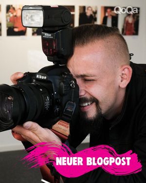 Image post by @qoqa_schweiz on Instagram