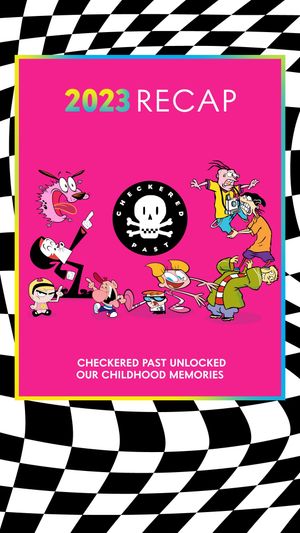 Video post by @cartoonnetwork on TikTok