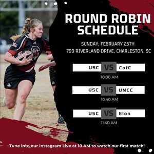 Image post by @womenscockrugby on Instagram