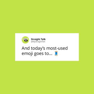 Image post by @mystraighttalk on Instagram