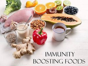 Image post by @maddymn on Instagram