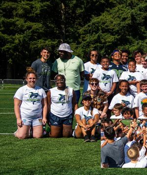 Image post by @seawolvesrugby on Instagram