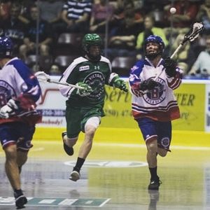 Image post by @wlalacrosse on Instagram