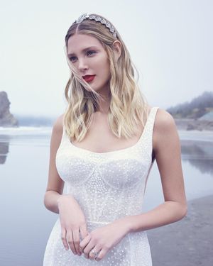 Image post by @maggiesotterodesigns on Instagram