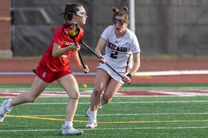 Image post by @uchicagowlax on Instagram