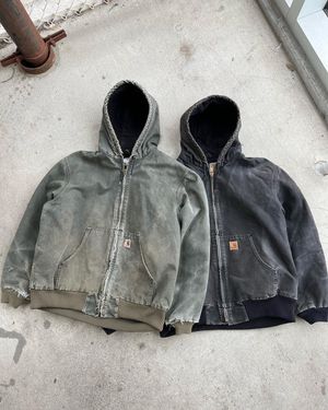 Image post by @agedivy on Instagram