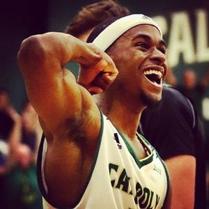 Image post by @bigwestsports on Instagram