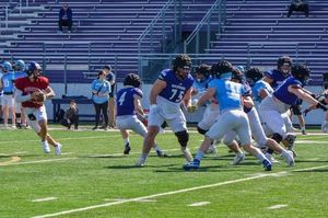 Image post by @winonastate_fb on Instagram